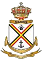 Insignia