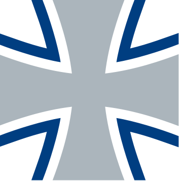 Navy Insignia