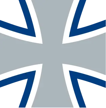 Insignia de la Flota