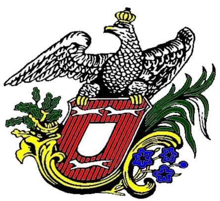 Escudo de Armas