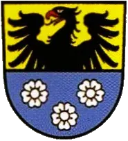 Escudo de Armas