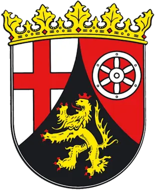 Escudo de Armas