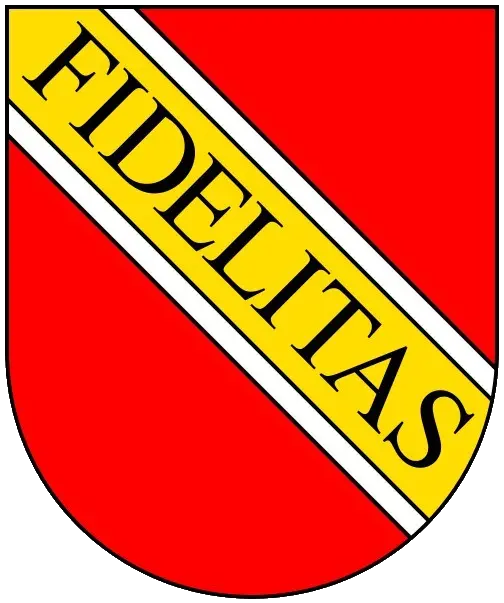 Escudo de Armas