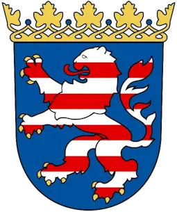 Escudo de Armas