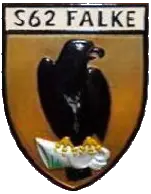 Escudo de Armas