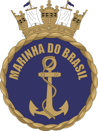 Insignia de la Flota