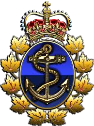 Insignia de la Flota