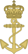 Insignia