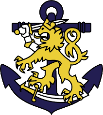 Navy Insignia