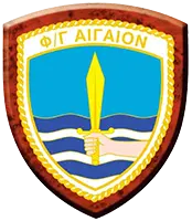 Escudo de Armas