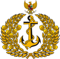 Insignia