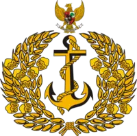 Insignia de la Flota
