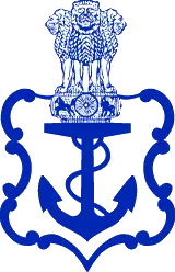 Insignia de la Flota