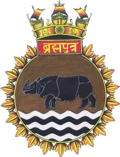 Escudo de Armas