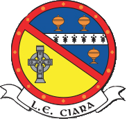 Ship´s crest