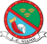 Ship´s crest