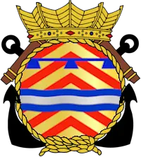 Escudo de Armas