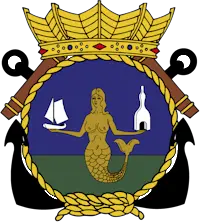Escudo de Armas