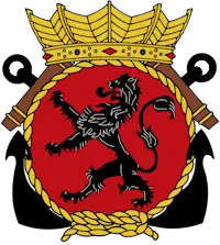 Escudo de Armas