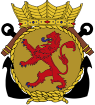 Escudo de Armas