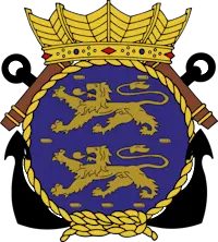 Escudo de Armas