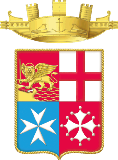 Navy Insignia