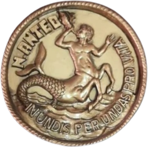 Escudo de Armas