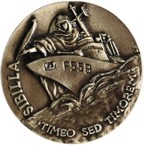 Escudo de Armas