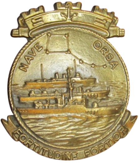 Escudo de Armas