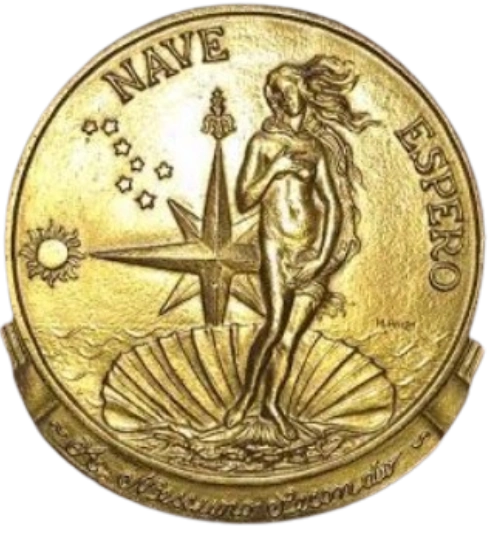Escudo de Armas