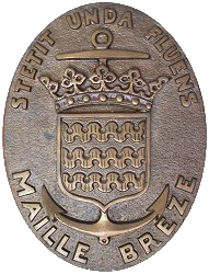 Escudo de Armas