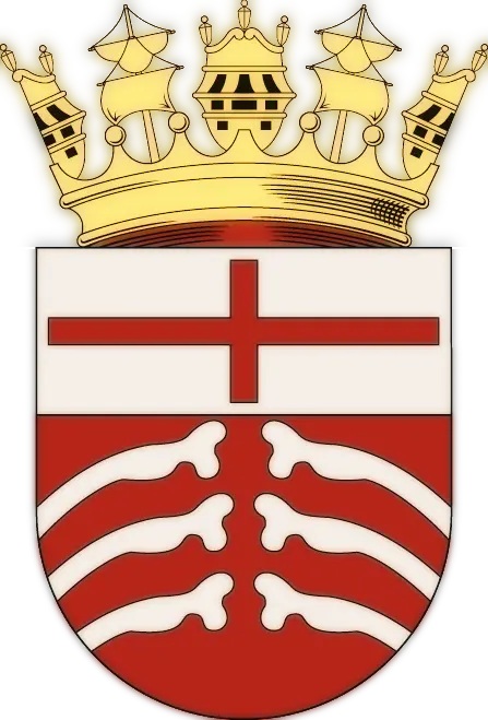 Escudo de Armas