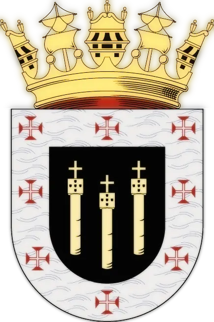 Escudo de Armas