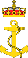 Insignia