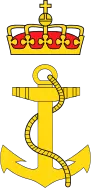 Insignia