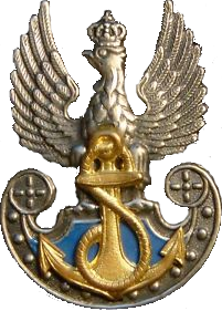 Insignia