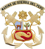 Insignia de la Flota