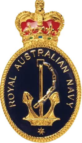 Insignia