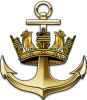 Navy Insignia