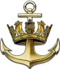 Insignia de la Flota