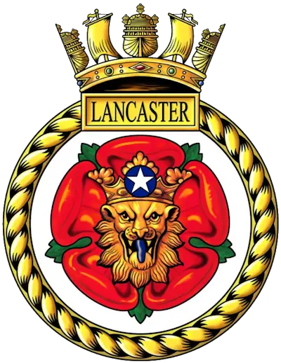 Escudo de Armas