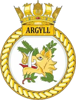 Escudo de Armas