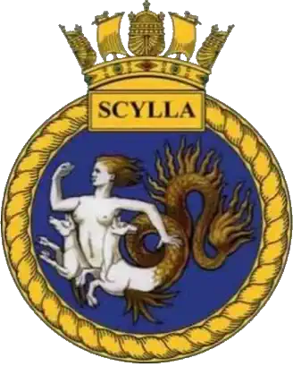 Escudo de Armas