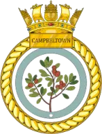 Escudo de Armas