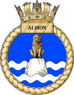 Escudo de Armas