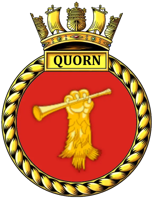 Escudo de Armas