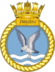 Escudo de Armas