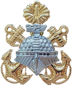 Insignia