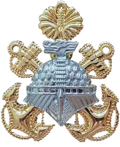 Insignia