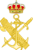 Insignia